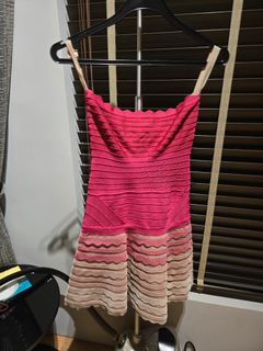 (Category: ) located in . Submitted by cherrypie10 (Listing ID 1328269821, Image 1). Description: .