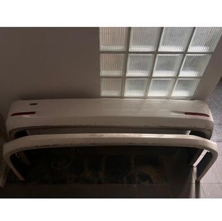 (Category: ) located in . Submitted by itz.hyyy (Listing ID 1328373390, Image 1). Description: .