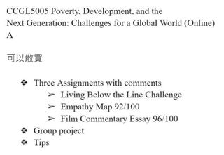 （分類：）位於 。 由 sin.gab.1997 提交（商品編號 1328293359，圖片 1）。簡介： 。