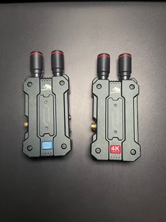 （分類：）位於 。 由 hinchan852 提交（商品編號 1328340934，圖片 1）。簡介： 。
