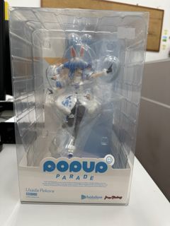 （分類：）位於 。 由 ore_all 提交（商品編號 1328337149，圖片 1）。簡介： 。