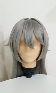 (Category: ) located in . Submitted by Mizuu (Listing ID 1328357533, Image 1). Description: .