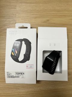 (Category: ) located in . Submitted by swift.nabilnazmi (Listing ID 1328340749, Image 1). Description: .