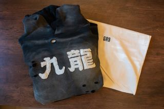 （分類：）位於 。 由 tws1124 提交（商品編號 1328412541，圖片 1）。簡介： 。