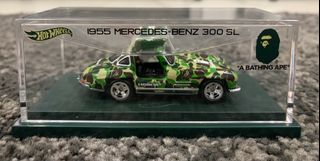 (Category: ) located in . Submitted by hotwheelslabo (Listing ID 1328333162, Image 1). Description: .
