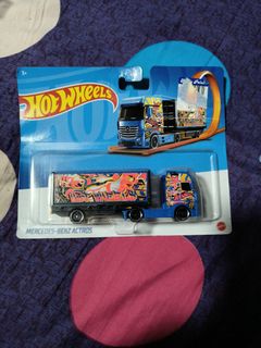 (Category: ) located in . Submitted by bolt19_ (Listing ID 1328375834, Image 1). Description: .