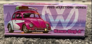 (Category: ) located in . Submitted by hotwheelslabo (Listing ID 1328333465, Image 1). Description: .