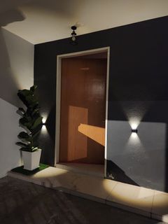 (Category: ) located in . Submitted by izzaaziz (Listing ID 1328279270, Image 1). Description: .