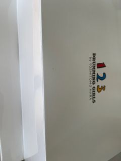 （分類：）位於 。 由 lechacha123 提交（商品編號 1328327555，圖片 1）。簡介： 。