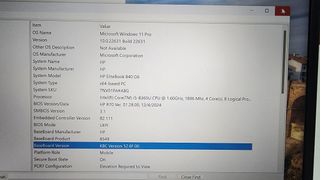 (Category: ) located in . Submitted by futuretechchin84 (Listing ID 1328278042, Image 1). Description: .