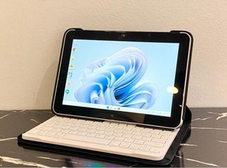 (Category: ) located in . Submitted by wholesale.sg. (Listing ID 1328256043, Image 1). Description: .