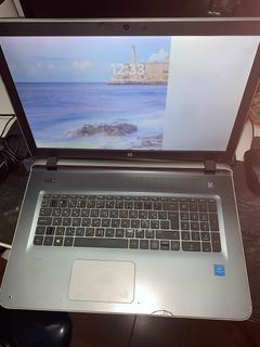(Category: ) located in . Submitted by letgo.me (Listing ID 1328357381, Image 1). Description: .