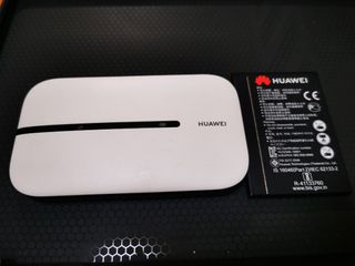 （分類：）位於 。 由 8c701 提交（商品編號 1328411085，圖片 1）。簡介： 。