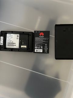 （分類：）位於 。 由 kenny.ccc 提交（商品編號 1328251123，圖片 1）。簡介： 。