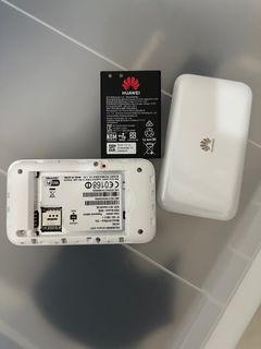 （分類：）位於 。 由 kenny.ccc 提交（商品編號 1328251023，圖片 1）。簡介： 。