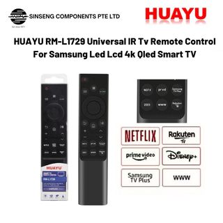 Remote Controls Collection item 1