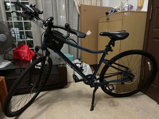 (Category: ) located in . Submitted by tbiytb (Listing ID 1328392526, Image 1). Description: .