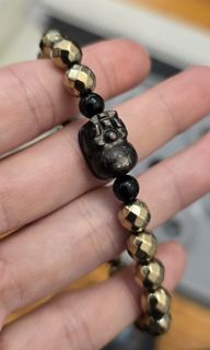 (Category: ) located in . Submitted by glitchinthegem (Listing ID 1328285079, Image 1). Description: .