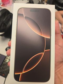 （分類：）位於 。 由 mon110 提交（商品編號 1328347812，圖片 1）。簡介： 。