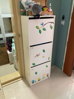 (Category: ) located in . Submitted by jaapmeng (Listing ID 1328267682, Image 1). Description: .