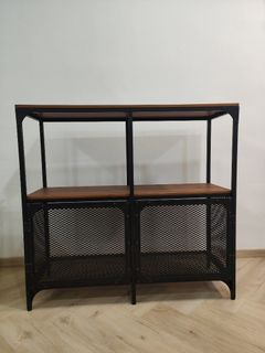(Category: ) located in . Submitted by rxkampung (Listing ID 1328359376, Image 1). Description: .