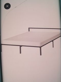 （分類：）位於 。 由 sssabc 提交（商品編號 1328419754，圖片 1）。簡介： 。