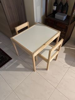 (Category: ) located in . Submitted by janpat (Listing ID 1328335839, Image 1). Description: .