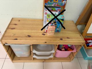 (Category: ) located in . Submitted by euniceyhui (Listing ID 1328266565, Image 1). Description: .