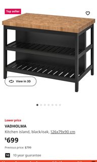 (Category: ) located in . Submitted by Azila (Listing ID 1328350299, Image 1). Description: .