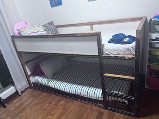 (Category: ) located in . Submitted by its.bidisham (Listing ID 1328381109, Image 1). Description: .