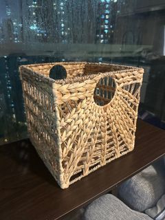 （分類：）位於 。 由 lordsienna 提交（商品編號 1328271517，圖片 1）。簡介： 。