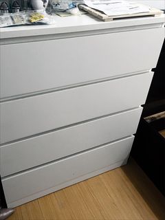 (Category: ) located in . Submitted by jshrntt (Listing ID 1328391779, Image 1). Description: .