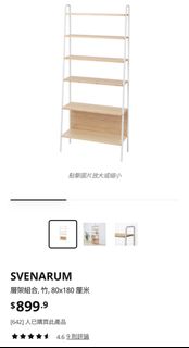 （分類：）位於 。 由 ling44 提交（商品編號 1328318472，圖片 1）。簡介： 。