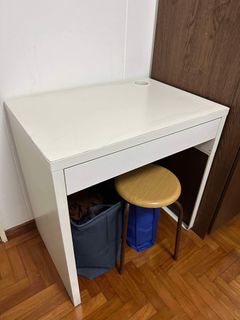 (Category: ) located in . Submitted by dngmnz (Listing ID 1328251933, Image 1). Description: .