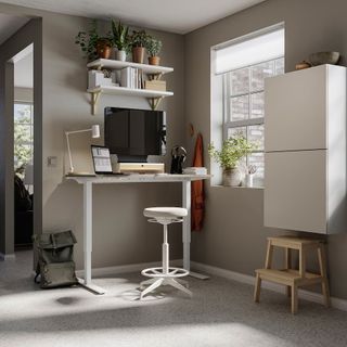 (Category: ) located in . Submitted by anacuenca_artetc (Listing ID 1328367321, Image 1). Description: .