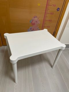 （分類：）位於 。 由 m.leunghk 提交（商品編號 1328255519，圖片 1）。簡介： 。