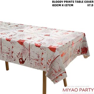 (Category: ) located in . Submitted by miyaoparty (Listing ID 1260103369, Image 1). Description: .