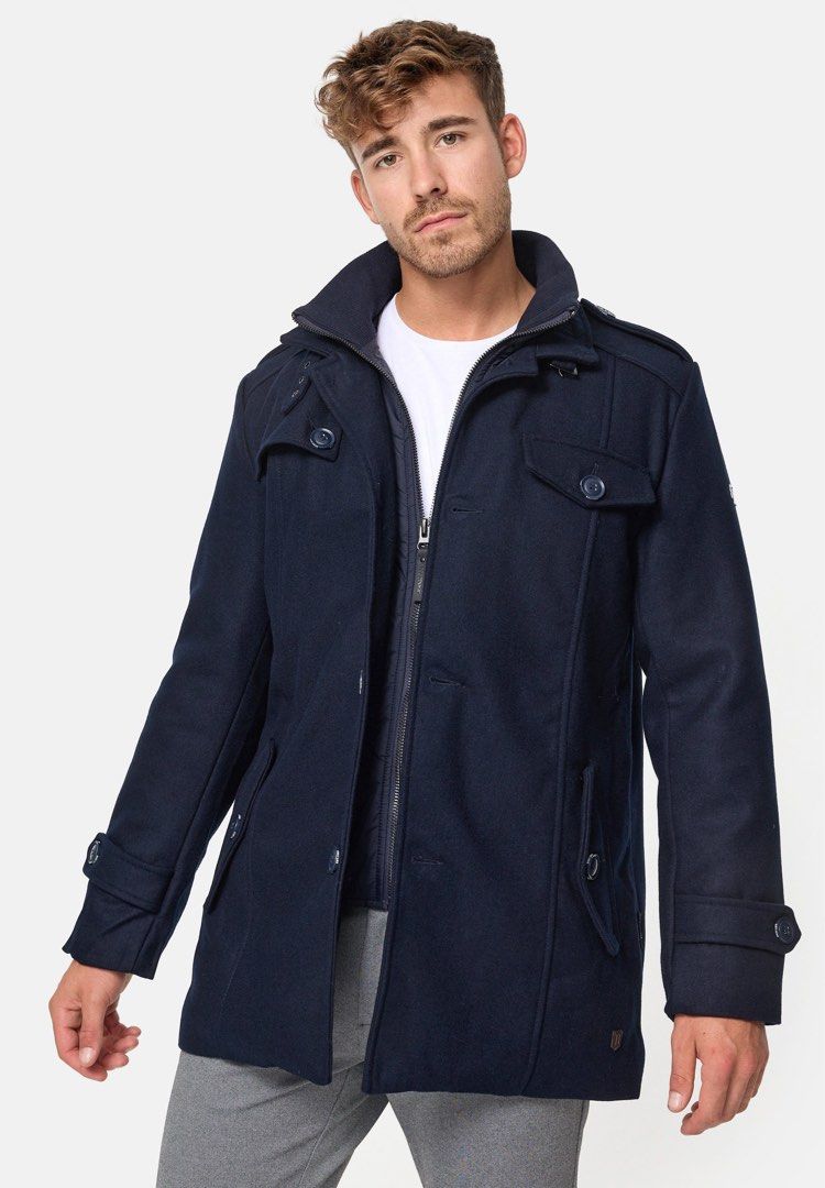 Short indicode jeans clearance