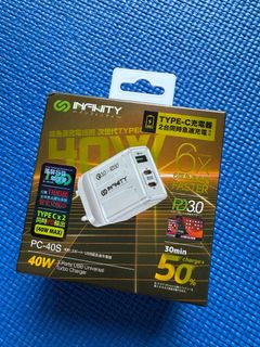 （分類：）位於 。 由 wency_yuen 提交（商品編號 1328388928，圖片 1）。簡介： 。