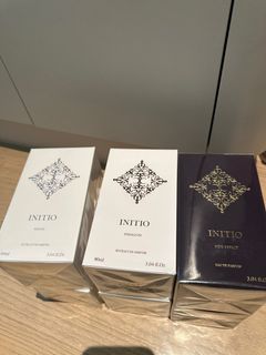 （分類：）位於 。 由 aznballs 提交（商品編號 1328392961，圖片 1）。簡介： 。