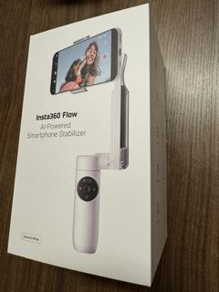 （分類：）位於 。 由 nccheung913 提交（商品編號 1328316100，圖片 1）。簡介： 。