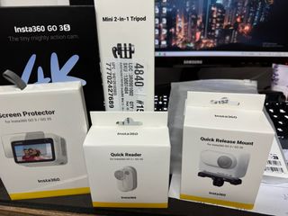 （分類：）位於 。 由 keyboard_man124 提交（商品編號 1323073613，圖片 1）。簡介： 。
