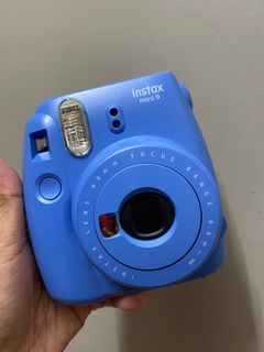 (Category: ) located in . Submitted by preloved697 (Listing ID 1328330600, Image 1). Description: .