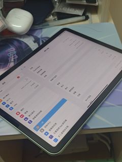 （分類：）位於 。 由 hdanny 提交（商品編號 1328328368，圖片 1）。簡介： 。