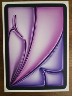 （分類：）位於 。 由 gchickenleg 提交（商品編號 1328268200，圖片 1）。簡介： 。