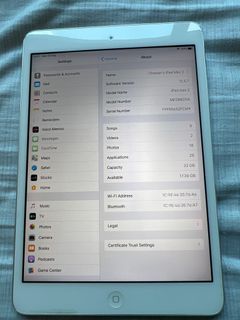 （分類：）位於 。 由 liumox 提交（商品編號 1328283824，圖片 1）。簡介： 。