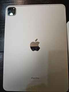 （分類：）位於 。 由 vlife360 提交（商品編號 1328344126，圖片 1）。簡介： 。