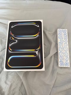 （分類：）位於 。 由 alanjj9 提交（商品編號 1328267288，圖片 1）。簡介： 。