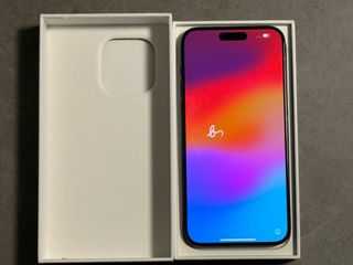 （分類：）位於 。 由 alejando 提交（商品編號 1328403582，圖片 1）。簡介： 。