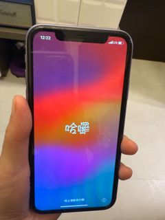 （分類：）位於 。 由 lala.ra 提交（商品編號 1328402910，圖片 1）。簡介： 。
